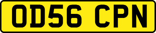 OD56CPN