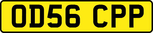 OD56CPP