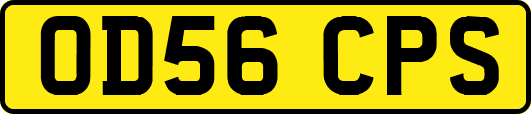 OD56CPS