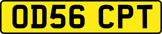 OD56CPT