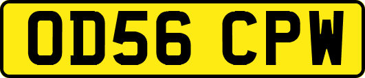 OD56CPW