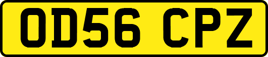 OD56CPZ