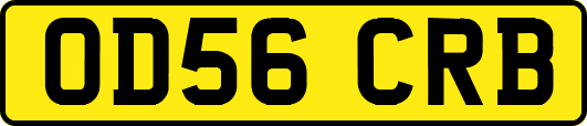 OD56CRB