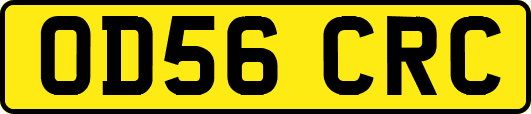 OD56CRC