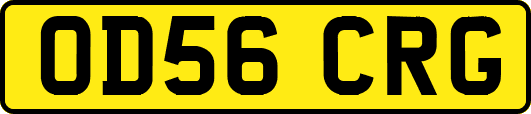 OD56CRG