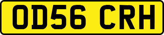 OD56CRH