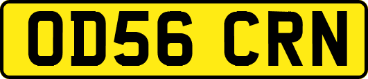 OD56CRN