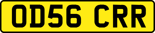 OD56CRR