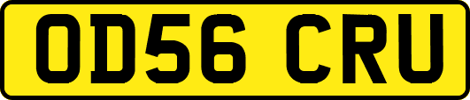 OD56CRU