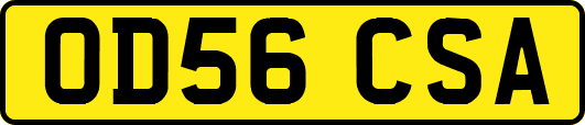 OD56CSA