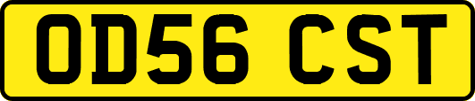 OD56CST