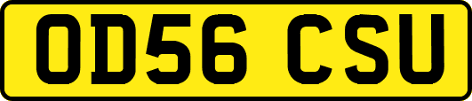 OD56CSU