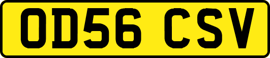 OD56CSV