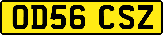 OD56CSZ