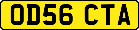 OD56CTA
