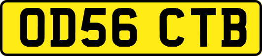 OD56CTB
