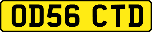 OD56CTD