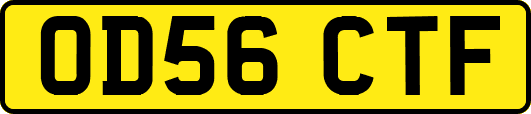 OD56CTF