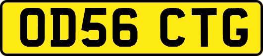 OD56CTG