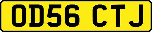 OD56CTJ