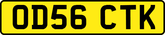 OD56CTK