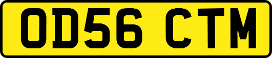 OD56CTM