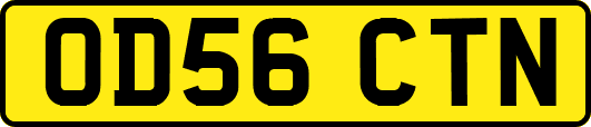 OD56CTN