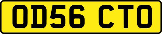 OD56CTO