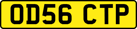 OD56CTP