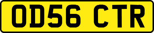 OD56CTR