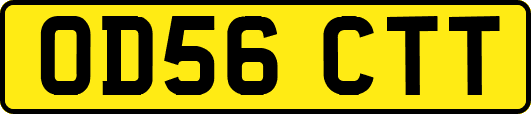 OD56CTT