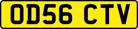 OD56CTV