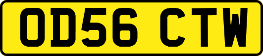 OD56CTW