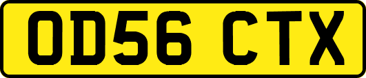 OD56CTX