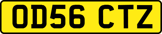 OD56CTZ