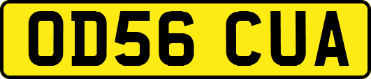OD56CUA