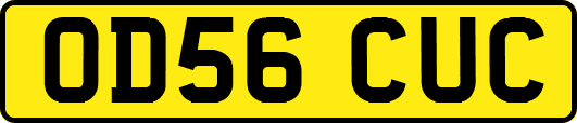 OD56CUC