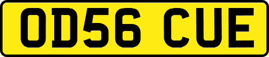 OD56CUE