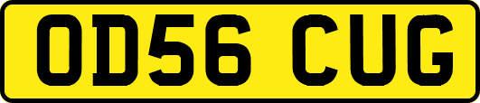 OD56CUG