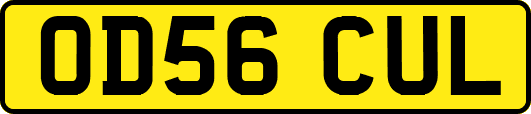 OD56CUL