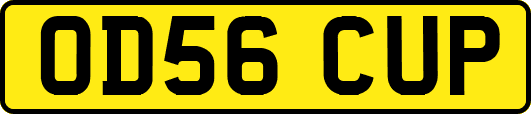 OD56CUP