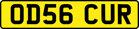 OD56CUR