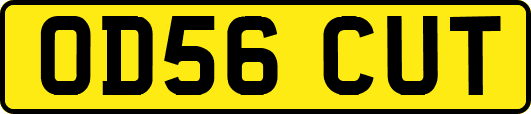 OD56CUT