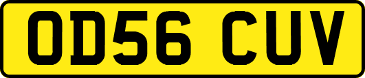 OD56CUV