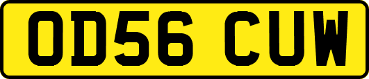 OD56CUW