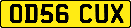 OD56CUX