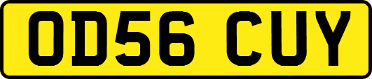 OD56CUY