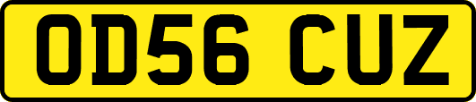 OD56CUZ