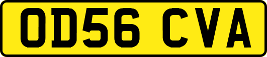 OD56CVA