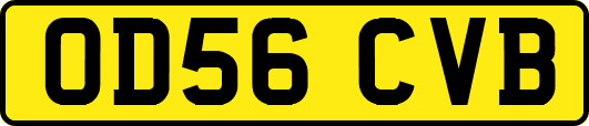OD56CVB